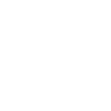 Welder Welder Dad