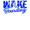 Wakeboarding Love Wakeboarding