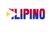 Filipino Wife Humor