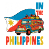 Philippines quote