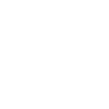Welder Welder Daddy