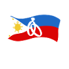 Ma femme est philippine