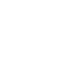 Amateurs de Jeepney
