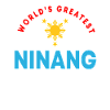 Ninang – Filipino Godmother