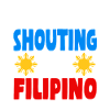 Filipino Humor Shirt