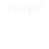 Les Pilipinas