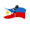 Filipino Videoke Karaoke Philippines Shirt