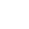 Traktor