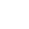 Traktor