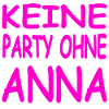 Party