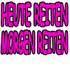 Reiten