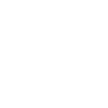 Traktor