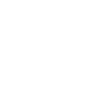 Traktor