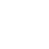 Traktor