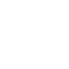 Traktor