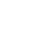 Traktor