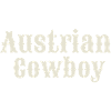 FullLogo Transparent NoBuffer