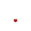 poussin