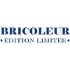 Bricoleur