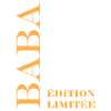 baba
