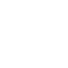 Bricoleur