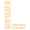 Bricoleur
