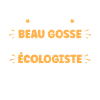 écologiste