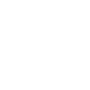 écologiste