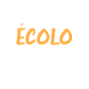 Humour écolo