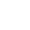 Willy