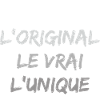 poussin