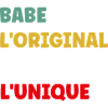 Babe