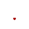 écologiste