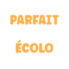 écolo