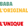 baba