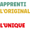 Apprenti