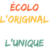 écologiste