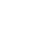 Willy