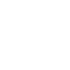 Gift for geomatics engineers