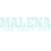 Mme Malena