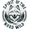 du loup