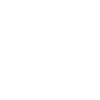 Cadeau pour louis
