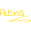 Alexis