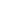 Star Charly