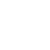 Janus Janus