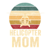 Helikopter Eltern Lustige Helikoptermutter