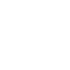 Tennis Tennis