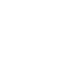 Cadeau pour Heida