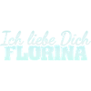 Dear Florina,