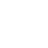 93